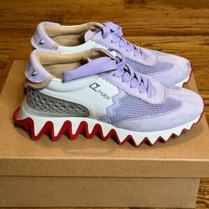 Christian Louboutin Sneakers